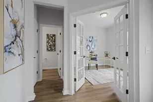 115 Cir City Wy, Pittsboro, NC 27312 - Photo 4