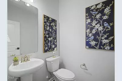 115 Circle City Way, Pittsboro, NC 27312 - Photo 6