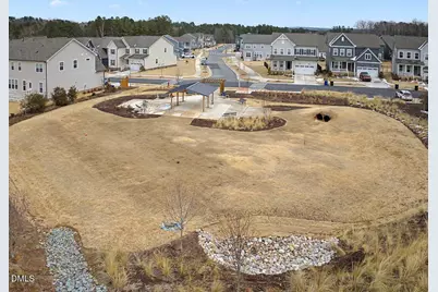 115 Circle City Way, Pittsboro, NC 27312 - Photo 68