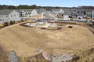 115 Cir City Wy, Pittsboro, NC 27312 - Photo 68