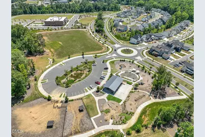 115 Circle City Way, Pittsboro, NC 27312 - Photo 90