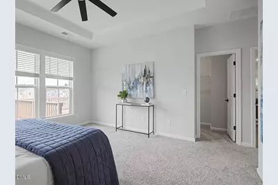 115 Circle City Way, Pittsboro, NC 27312 - Photo 40