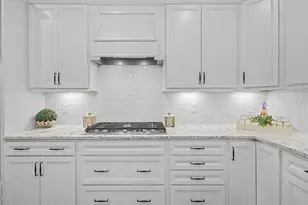 115 Cir City Wy, Pittsboro, NC 27312 - Photo 12