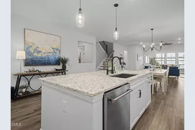 115 Circle City Way, Pittsboro, NC 27312 - Photo 8