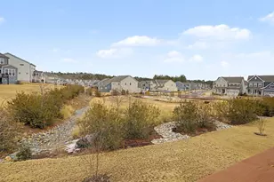 115 Cir City Wy, Pittsboro, NC 27312 - Photo 34