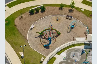 115 Circle City Way, Pittsboro, NC 27312 - Photo 86