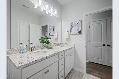 115 Circle City Way, Pittsboro, NC 27312 - Photo 58