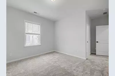 115 Circle City Way, Pittsboro, NC 27312 - Photo 60