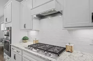 115 Cir City Wy, Pittsboro, NC 27312 - Photo 10