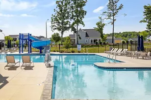 115 Cir City Wy, Pittsboro, NC 27312 - Photo 78