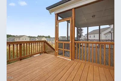 115 Circle City Way, Pittsboro, NC 27312 - Photo 32