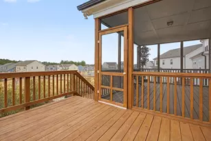 115 Cir City Wy, Pittsboro, NC 27312 - Photo 32