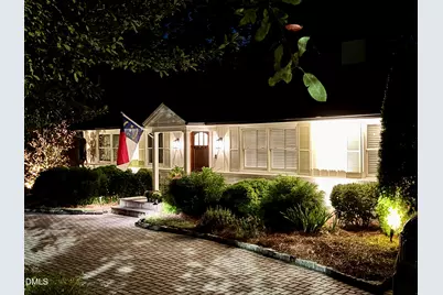 212 E Drewry Lane, Raleigh, NC 27609 - Photo 6