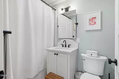 212 E Drewry Lane, Raleigh, NC 27609 - Photo 26