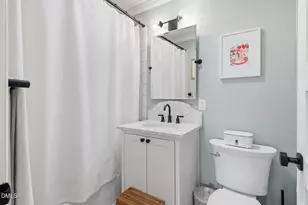 212 E Drewry Ln, Raleigh, NC 27609 - Photo 26