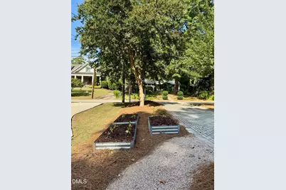 212 E Drewry Lane, Raleigh, NC 27609 - Photo 42