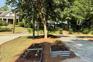 212 E Drewry Ln, Raleigh, NC 27609 - Photo 42