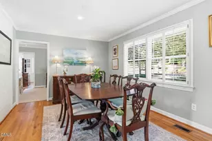 212 E Drewry Ln, Raleigh, NC 27609 - Photo 12