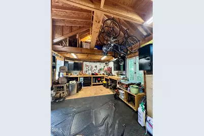 212 E Drewry Lane, Raleigh, NC 27609 - Photo 40