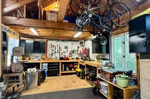 212 E Drewry Ln, Raleigh, NC 27609 - Photo 40