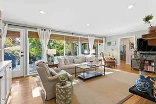 212 E Drewry Ln, Raleigh, NC 27609 - Photo 8