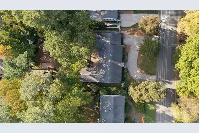 212 E Drewry Lane, Raleigh, NC 27609 - Photo 32