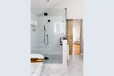 212 E Drewry Lane, Raleigh, NC 27609 - Photo 22