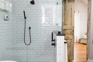 212 E Drewry Ln, Raleigh, NC 27609 - Photo 22