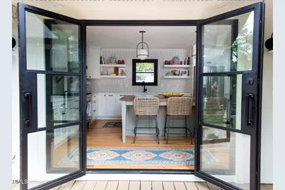 212 E Drewry Lane, Raleigh, NC 27609 - Photo 48