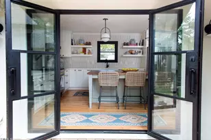 212 E Drewry Ln, Raleigh, NC 27609 - Photo 48