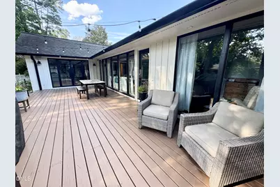 212 E Drewry Lane, Raleigh, NC 27609 - Photo 46