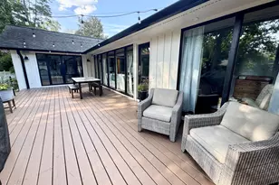 212 E Drewry Ln, Raleigh, NC 27609 - Photo 46