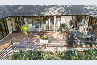 212 E Drewry Lane, Raleigh, NC 27609 - Photo 34