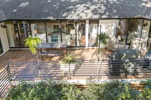 212 E Drewry Ln, Raleigh, NC 27609 - Photo 34