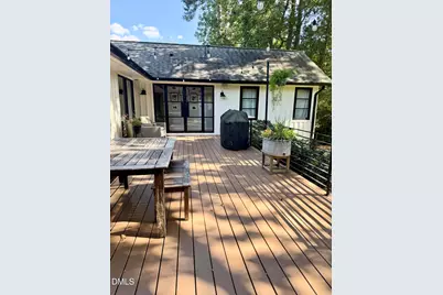 212 E Drewry Lane, Raleigh, NC 27609 - Photo 44