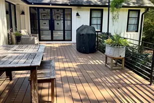 212 E Drewry Ln, Raleigh, NC 27609 - Photo 44