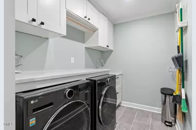 212 E Drewry Lane, Raleigh, NC 27609 - Photo 24