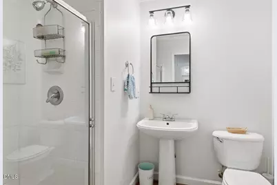 212 E Drewry Lane, Raleigh, NC 27609 - Photo 30