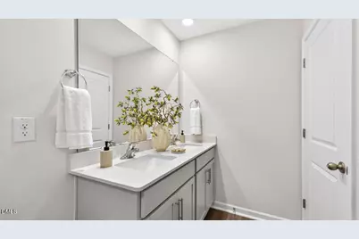 271 Rusling Leaf Drive, Fuquay Varina, NC 27526 - Photo 22