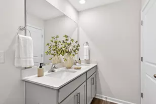 271 Rusling Leaf Dr, Fuquay Varina, NC 27526 - Photo 22