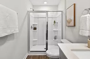 271 Rusling Leaf Dr, Fuquay Varina, NC 27526 - Photo 20