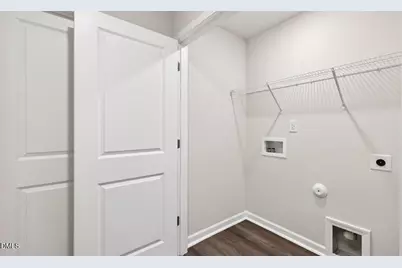 271 Rusling Leaf Drive, Fuquay Varina, NC 27526 - Photo 24