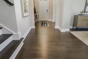 504 Fire Opal Ln, Holly Springs, NC 27540 - Photo 2