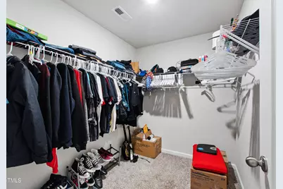 33 White Ash Drive, Clayton, NC 27527 - Photo 22