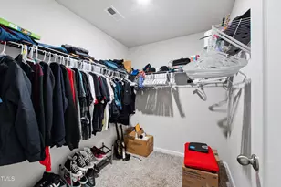 33 White Ash Dr, Clayton, NC 27527 - Photo 22