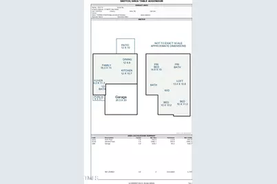 33 White Ash Drive, Clayton, NC 27527 - Photo 36