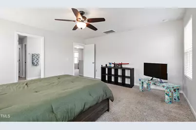 33 White Ash Drive, Clayton, NC 27527 - Photo 18