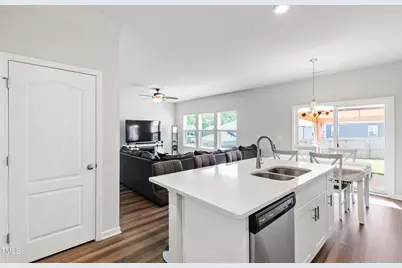 33 White Ash Drive, Clayton, NC 27527 - Photo 10