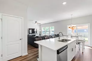 33 White Ash Dr, Clayton, NC 27527 - Photo 10
