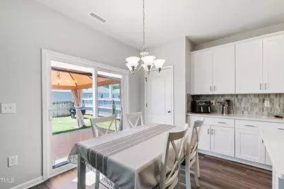 33 White Ash Drive, Clayton, NC 27527 - Photo 12